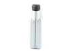 Febi Febi Febi Manual Transmission Fluid (75w-80) - 1 Liter G052911 View 2