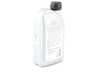 Febi Febi Febi Manual Transmission Fluid (75w-80) - 1 Liter G052911 View 3