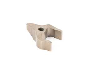 Genuine BMW Clamping Jaw, Injector - 13537809798 - F15,F25,F30,F31