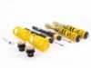 Suspension Techniques BMW F80 F82 M3 M4 ST XTA Performance Coilover System - Adjustable Damping - 5 Bolt  182208AN