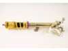 KW Suspension KW Coilover Kit V3 - E30 M3 352200DB View 2