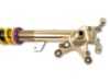 KW Suspension KW Coilover Kit V1 - E30 M3 102200DB View 2