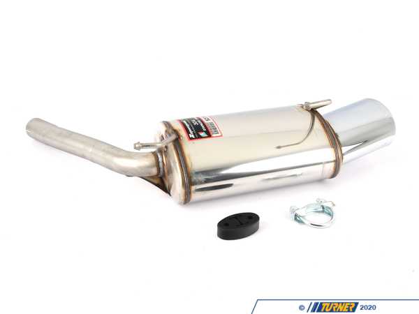 Supersprint Supersprint 925135
