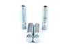 Condor Speed Shop Condor Speed Shop Differential Stud Kit - 45mm - E30, E28, E36 318ti, Z3 DIFSTKT-1 View 2