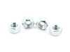 Condor Speed Shop Condor Speed Shop Differential Stud Kit - 45mm - E30, E28, E36 318ti, Z3 DIFSTKT-1 View 3