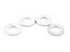 Condor Speed Shop Condor Speed Shop Differential Stud Kit - 45mm - E30, E28, E36 318ti, Z3 DIFSTKT-1 View 4