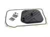 Hengst OEM Hengst Automatic Transmission Filter Kit - GA8HP75 GAHP76 - BMW F85/86 F97/98 F91/92/93 G8X 24007855263 View 1