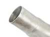 Supersprint MERCEDES R230 SL 600 Bi-Turbo V12 (500 Hp) '02 ->'06 Downpipe kit Right - Left 847211 View 4