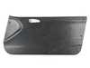 HARD Motorsport HARD Motorsport Lightweight Door Panel Set - BMW E46 Coupe (Including Non-M) DPANEL-E46C-TX View 4