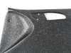 HARD Motorsport HARD Motorsport Lightweight Door Panel Set - BMW E46 Coupe (Including Non-M) DPANEL-E46C-TX View 5