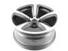 Genuine BMW Forged Alloy Rim 9Jx19 Et14 - E63, E64 36116777354 View 2