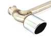 Supersprint Supersprint Endpipe Kit - Round 762714 View 3
