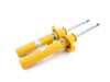 Bilstein Bilstein B6 Performance Shocks & Struts Kit - F48 X1, F39 X2 22-247049KT View 2
