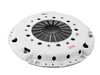 Clutch Masters Clutch Masters Stage 1 Clutch Kit - FX100 03005-HD00-D View 5