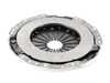 Clutch Masters Clutch Masters Stage 1 Clutch Kit - FX100 03005-HD00-D View 6