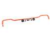 AFE aFe Control Rear Sway Bar 440-503002RN View 6