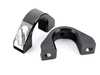AFE aFe Control Rear Sway Bar 440-503002RN View 7