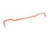 AFE aFe Control Rear Sway Bar 440-503002RN View 8