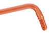 AFE aFe Control Rear Sway Bar 440-503002RN View 9