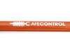 AFE aFe Control Rear Sway Bar 440-503002RN View 10