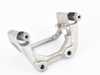 Genuine BMW Calliper Carrier Left - F10 34216793051 View 1