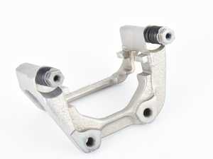 Calliper Carrier Left - F10