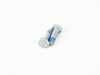 Genuine BMW Calliper Carrier Left - F10 34216793051 View 2