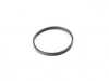 Genuine BMW Genuine BMW Profile-Gasket - 11538658571 11538658571 View 1