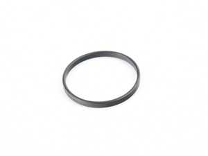 Genuine BMW Profile-Gasket - 11538658571