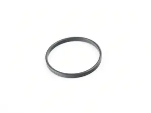 Genuine BMW Profile-Gasket - 11538658571