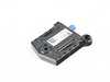 Genuine BMW GPS ANTENNA 65209277814 View 1