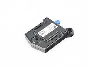 GPS ANTENNA