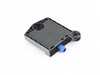 Genuine BMW GPS ANTENNA 65209277814 View 2