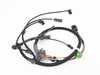 Genuine BMW Wiring Harness Transmission - E90, E92, E93 61127839068 View 1