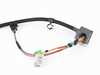 Genuine BMW Wiring Harness Transmission - E90, E92, E93 61127839068 View 2