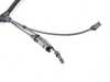 Genuine BMW Wiring Harness Transmission - E90, E92, E93 61127839068 View 3
