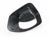Genuine BMW Genuine BMW Cover, Release Left Schwarz - 52106985581 - E82,E92 52106985581 View 2