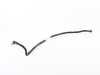 Genuine BMW BREATHER LINE 16127408415 View 1
