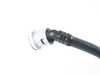 Genuine BMW BREATHER LINE 16127408415 View 2