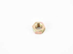 Genuine BMW Hex Nut - 07119922139 - E30,E30 M3