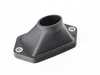Genuine BMW Oil Pickup Tube - E70 11417560294 View 2
