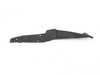 Genuine BMW SOUND INSULATION, HO 51487404760 View 1