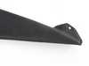 Genuine BMW SOUND INSULATION, HO 51487404760 View 2