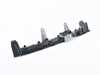 Genuine BMW MOUNT FOR CONTACTLES 51127426443 View 1