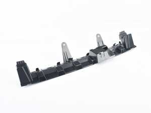MOUNT FOR CONTACTLES