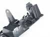 Genuine BMW MOUNT FOR CONTACTLES 51127426443 View 2