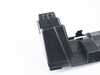 Genuine BMW MOUNT FOR CONTACTLES 51127426443 View 3