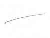 Genuine BMW Fuel Line - E39 16111183478 View 1