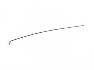 Fuel Line - E39