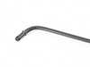 Genuine BMW Fuel Line - E39 16111183478 View 2